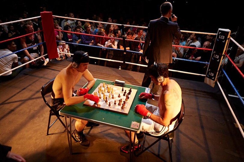 chess-boxing